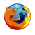 Mozilla Firefox